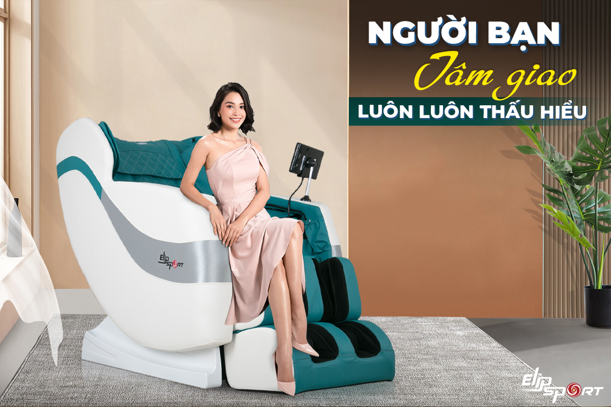 Jun888 com ưu đãi hấp dẫn giá rẻ dưới 10 triệu đáng mua nhất