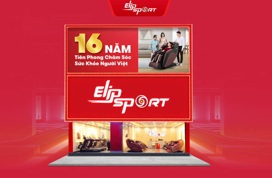 xe đạp tập thể dục cho người già