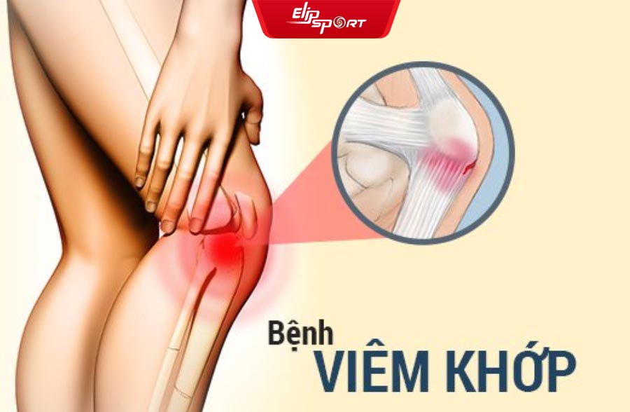 xe đap tại chỗ