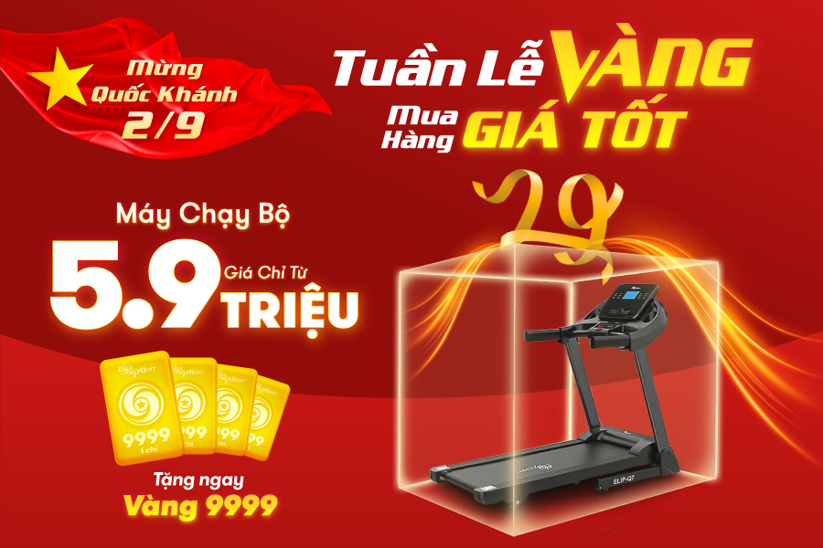 tuần lễ v&agrave;ng mua h&agrave;ng gi&aacute; tốt