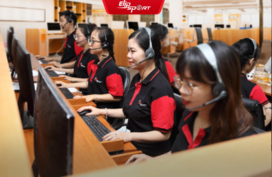 ch&iacute;nh s&aacute;ch bảo h&agrave;nh sản phẩm tại Jun8863 tải ứng dụng