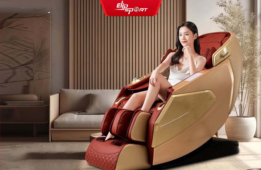 ch&iacute;nh s&aacute;ch bảo h&agrave;nh sản phẩm tại Jun8863 tải ứng dụng