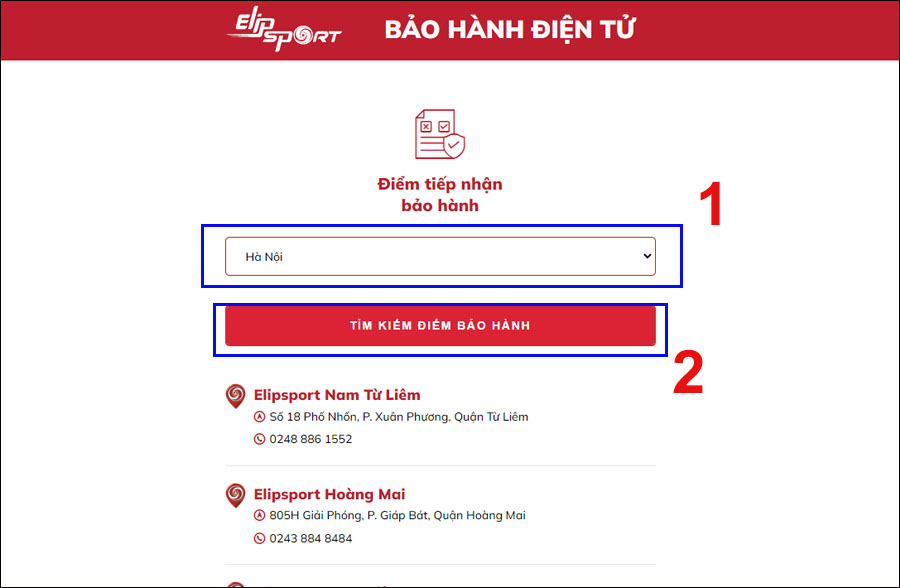 ch&iacute;nh s&aacute;ch bảo h&agrave;nh sản phẩm tại Jun8863 tải ứng dụng