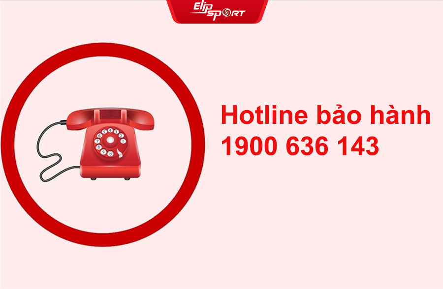 ch&iacute;nh s&aacute;ch bảo h&agrave;nh sản phẩm tại Jun8863 tải ứng dụng