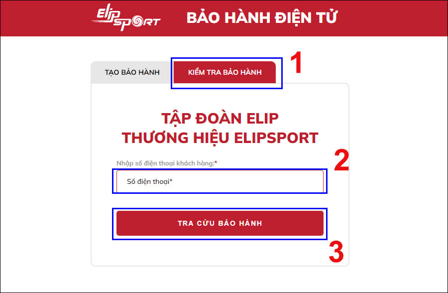 ch&iacute;nh s&aacute;ch bảo h&agrave;nh sản phẩm tại Jun8863 tải ứng dụng