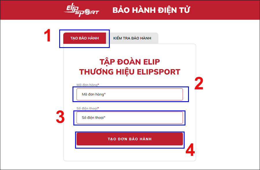 ch&iacute;nh s&aacute;ch bảo h&agrave;nh sản phẩm tại Jun8863 tải ứng dụng