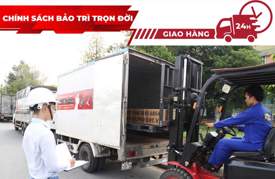 ch&iacute;nh s&aacute;ch bảo h&agrave;nh sản phẩm tại Jun8863 tải ứng dụng