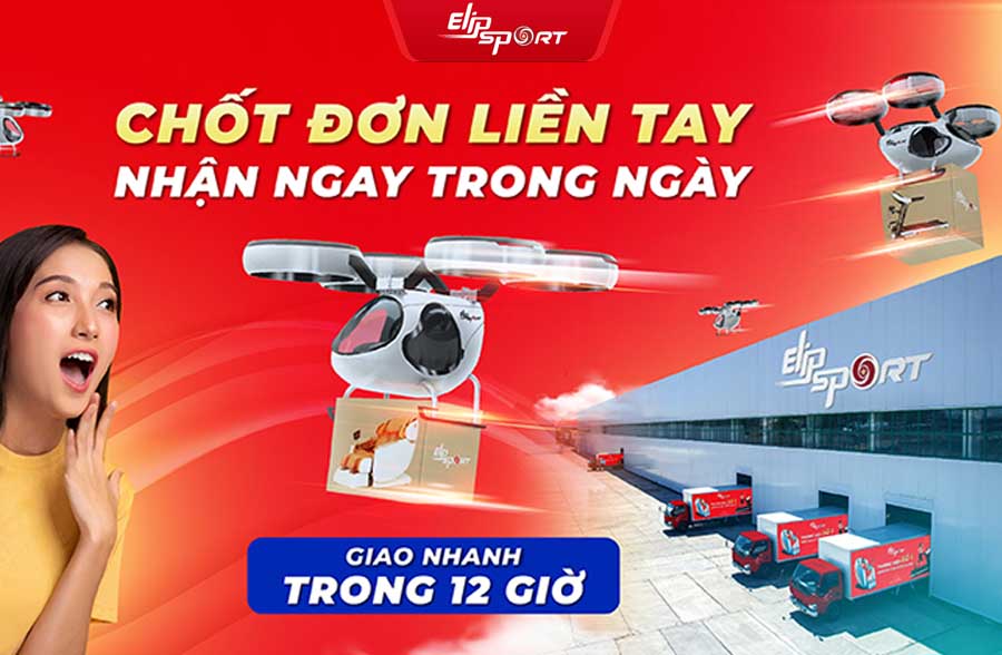 máy chạy bộ khuyến mãi