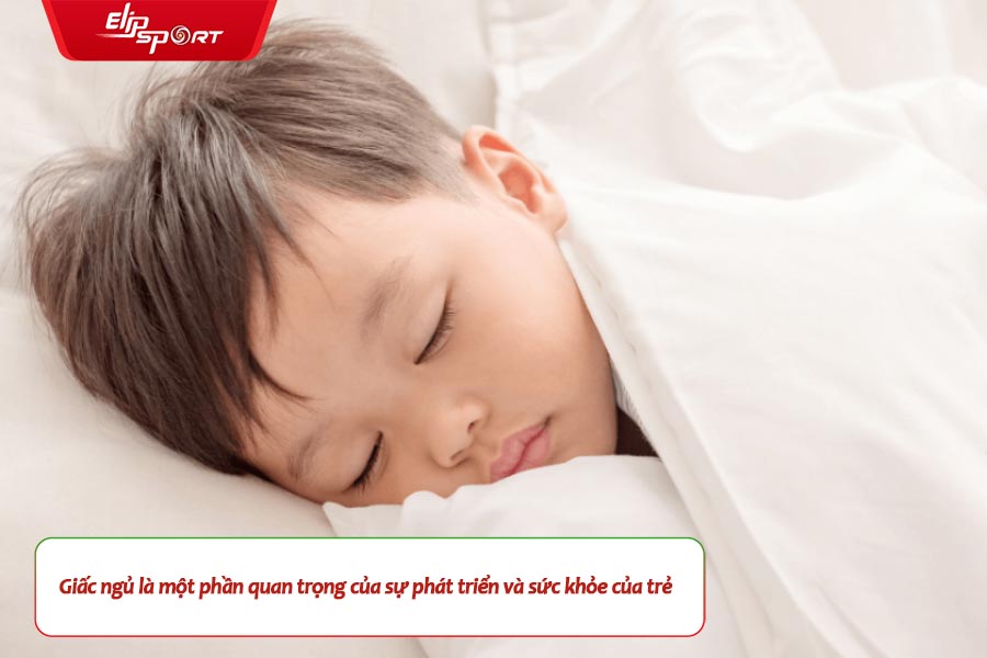 Ghế massage gi&uacute;p hỗ trợ cải thiện giấc ngủ