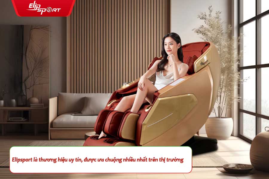 Cần lưu &yacute; g&igrave; khi sử dụng ghế massage cho trẻ
