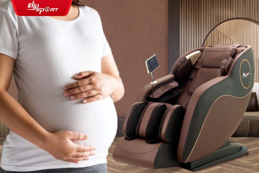 thời gian v&agrave; tần suất sử dụng ghế massage 7
