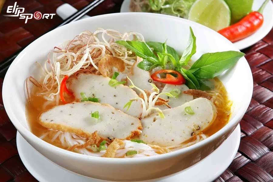 Ăn nhiều thịt đỏ c&oacute; khả năng mắc ung thư cao hơn b&igrave;nh thường