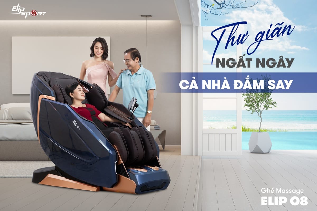 Jun8892 cá cược trực tuyến toàn thân giá bao nhiêu