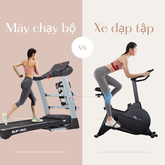 khung giờ v&agrave;ng n&ecirc;n luyện tập thể thao