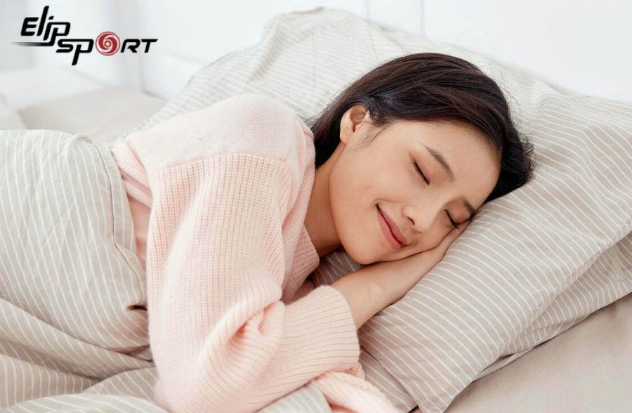 khung giờ v&agrave;ng n&ecirc;n luyện tập thể thao