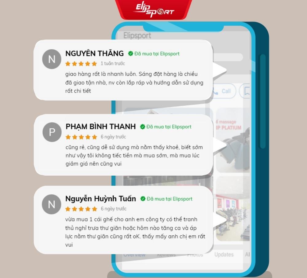 reviw Jun888 com ưu đãi hấp dẫn elip galile