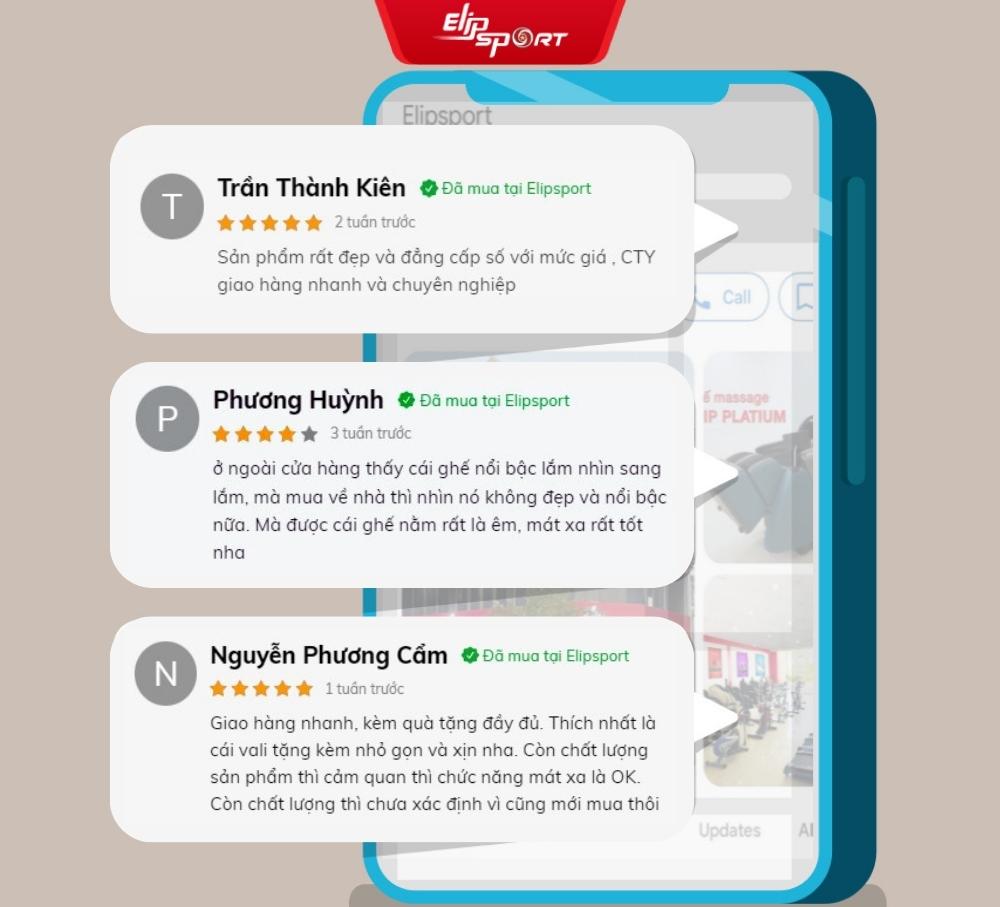 đánh giá Jun888 com ưu đãi hấp dẫn elip olas