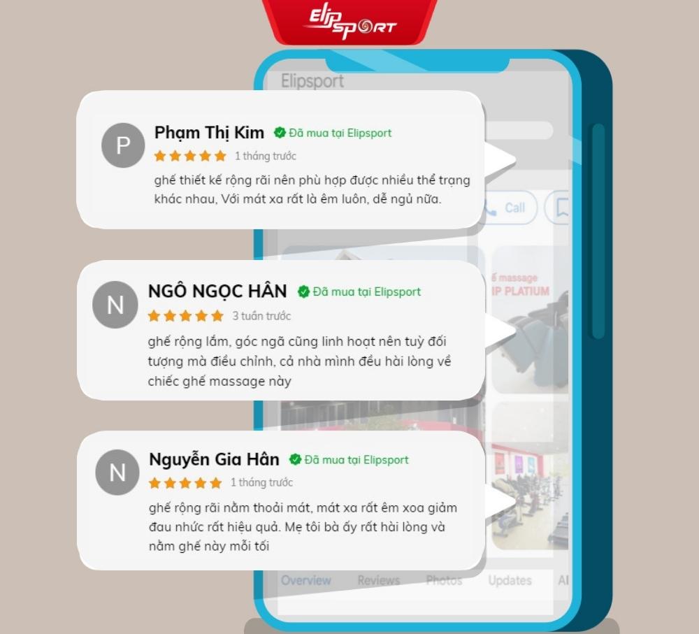 review Jun888 com ưu đãi hấp dẫn ELIP Ole