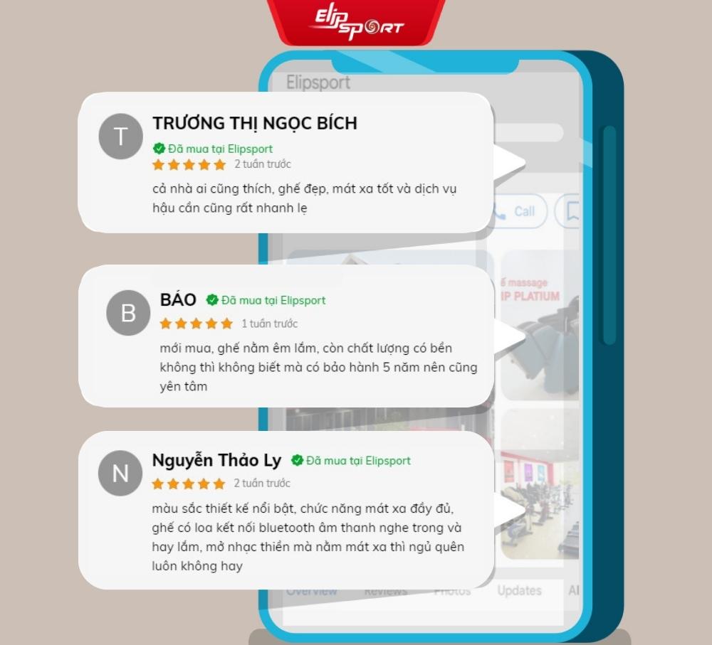 review Jun888 com ưu đãi hấp dẫn elip osa