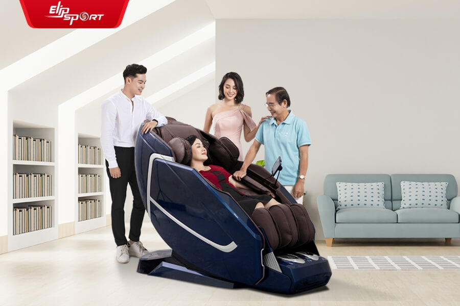 thị trường Jun8892 cá cược trực tuyến