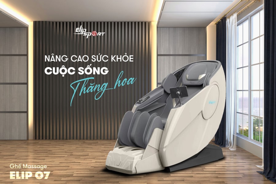 Bật m&iacute; c&aacute;ch reset ghế massage đơn giản v&agrave; đ&uacute;ng kỹ thuật nhất