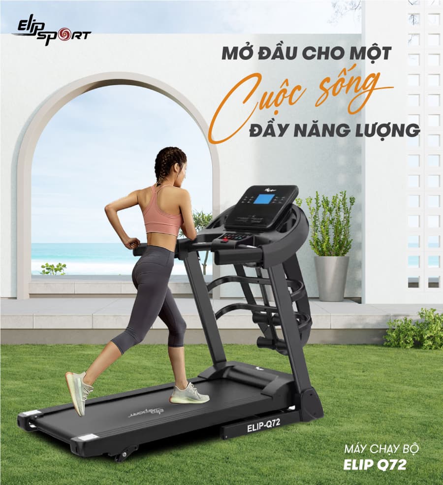 Jun8884 phiên bản mới của thương hiệu Jun8863 tải ứng dụng