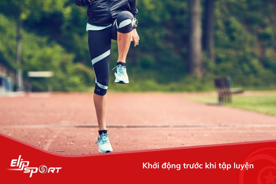 sai lầm cần tránh khi Jiun88 Link phiên bản chính thức với xe đạp tập