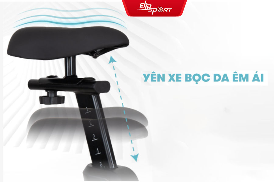 sai lầm cần tránh khi Jiun88 Link phiên bản chính thức với xe đạp tập