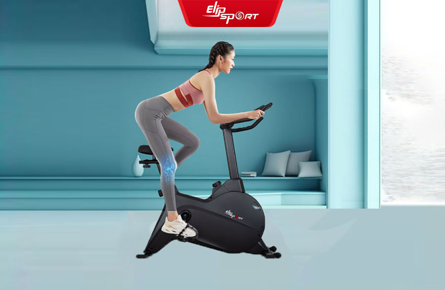 sai lầm cần tránh khi Jiun88 Link phiên bản chính thức với xe đạp tập