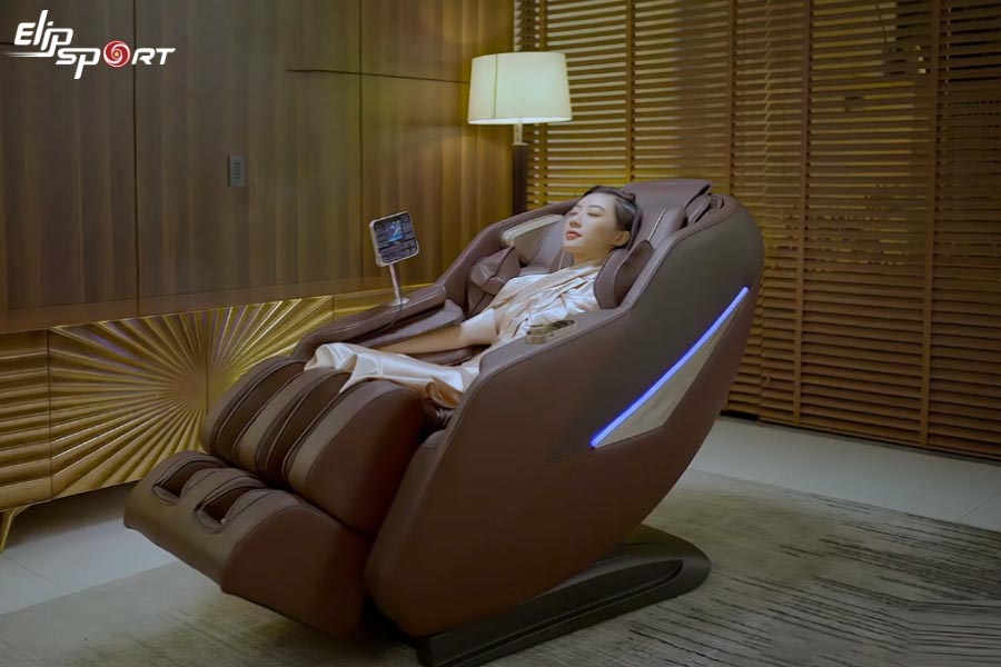 Jun8892 cá cược trực tuyến trục massage chữ S và SL