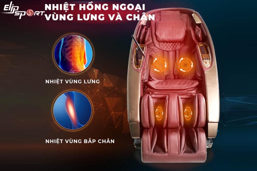 Nhiệt Hồng Ngoại Jun8888 tỷ lệ world cup 1