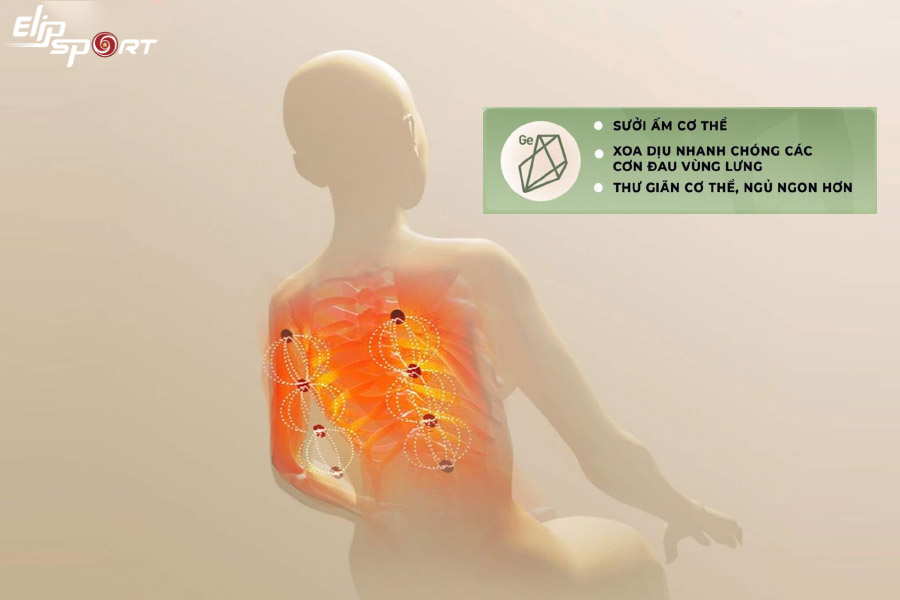 Jun8892 cá cược trực tuyến nhiệt hồng ngoại 4