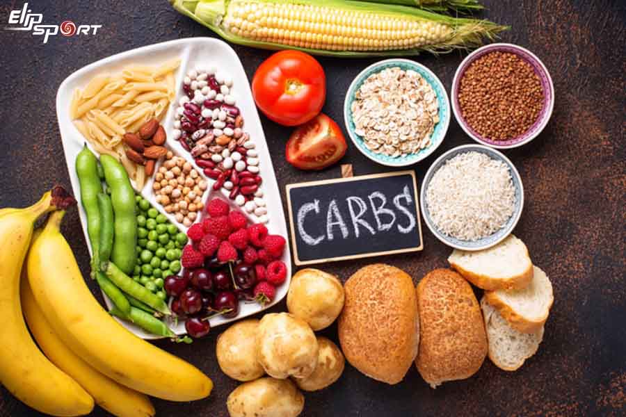 chạy bộ có làm to bắp chân không