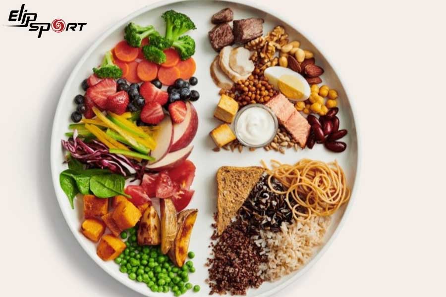 chạy bộ có làm to bắp chân không