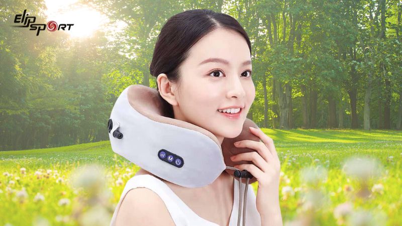 Thị trường gối massage đa dạng để đ&aacute;p ứng nhu cầu người ti&ecirc;u d&ugrave;ng, với sự xuất hiện của nhiều thương hiệu nổi tiếng như Beurer, Magic v&agrave; Kazuko