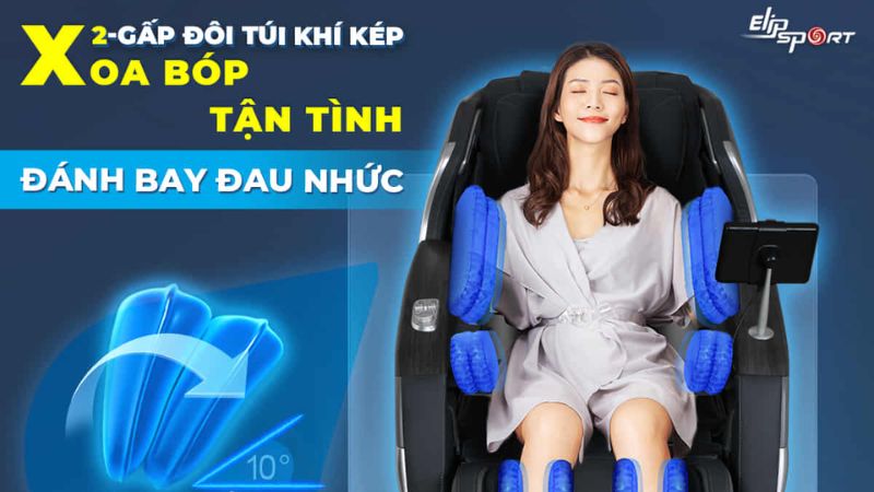 Túi khí Jun888 com ưu đãi hấp dẫn là gì?