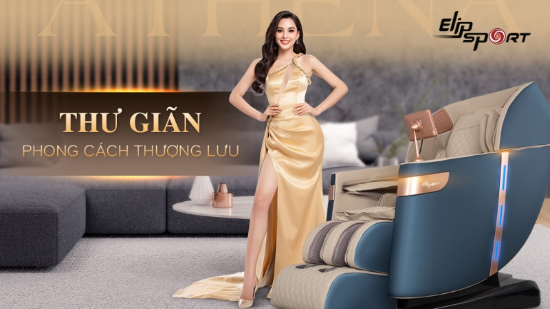 Mua Jun888 com ưu đãi hấp dẫn ở đâu uy tín?