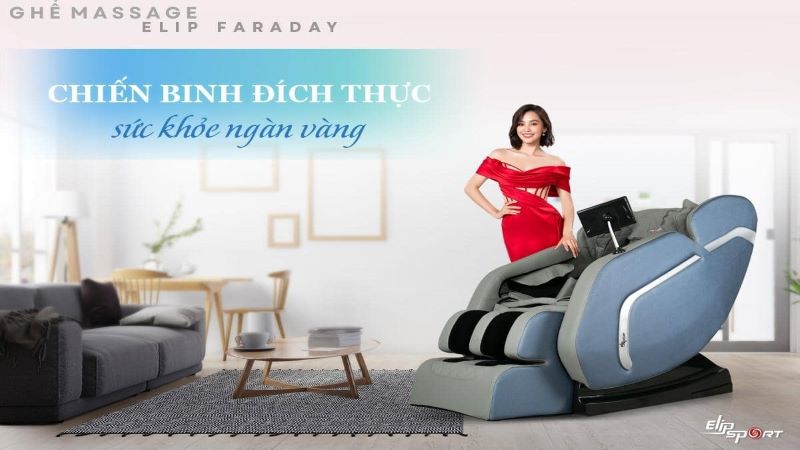 Jun8892 cá cược trực tuyến ELIP Faraday trưng bày thanh lý chất lượng cao