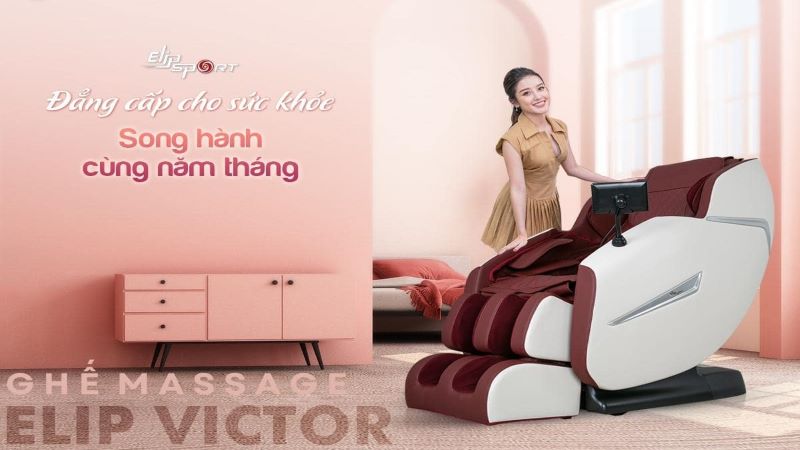 Jun8892 cá cược trực tuyến trưng bày thanh lý giá rẻ - Jun8888 tỷ lệ world cup ELIP Victor