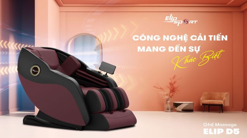 Jun8892 cá cược trực tuyến ELIP D5