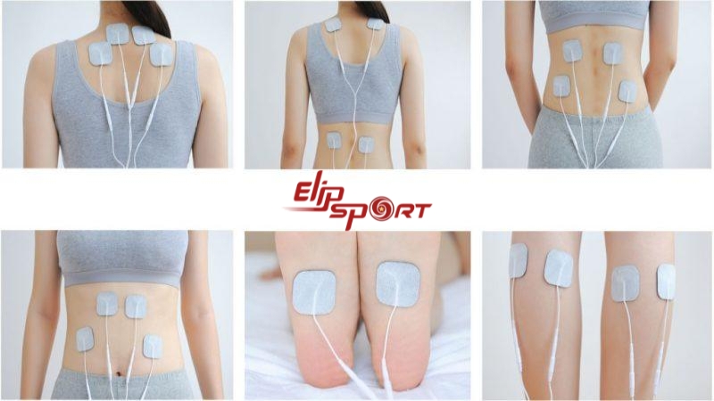 Ngo&agrave;i ra, bạn cũng c&oacute; thể chọn m&aacute;y c&oacute; c&aacute;c chức năng đa dạng