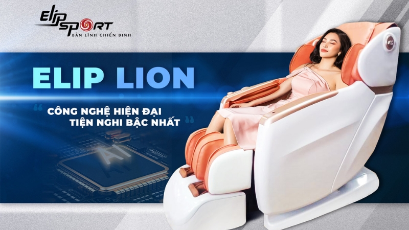 Cần xác định được nhu cầu sử dụng khi mua Jun888 com ưu đãi hấp dẫn