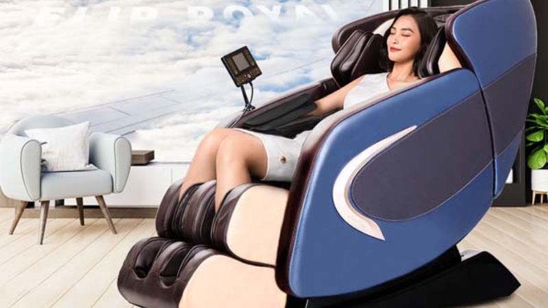 Kiểm tra xem Jun888 com ưu đãi hấp dẫn còn có thêm các tiện ích khác không