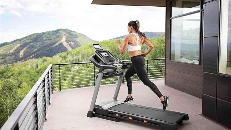 C&ocirc;ng suất của m&aacute;y ảnh hưởng đến lượng điện năng ti&ecirc;u thụ
