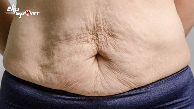 Sử dụng m&aacute;y massage thường xuy&ecirc;n c&oacute; thể l&agrave;m da trở n&ecirc;n nh&atilde;o, chảy xệ