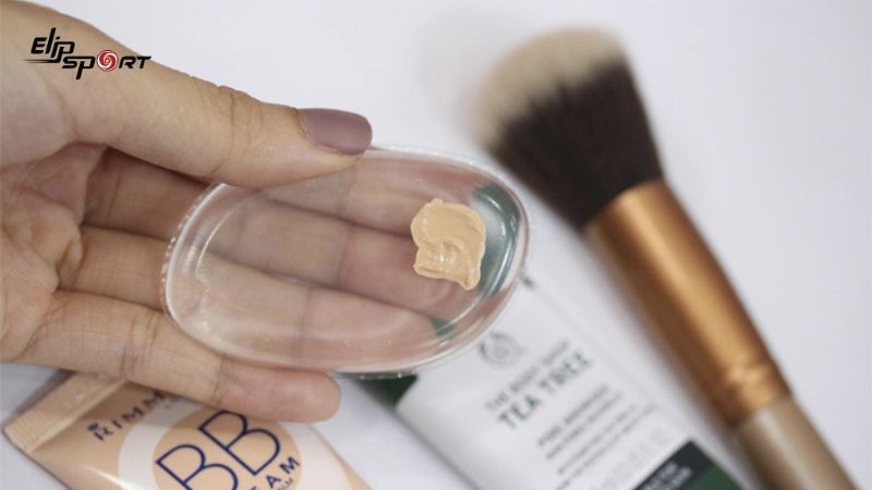 Silicone chất lượng sẽ kh&ocirc;ng g&acirc;y ảnh hưởng hoặc t&aacute;c động rất &iacute;t đến sức khỏe