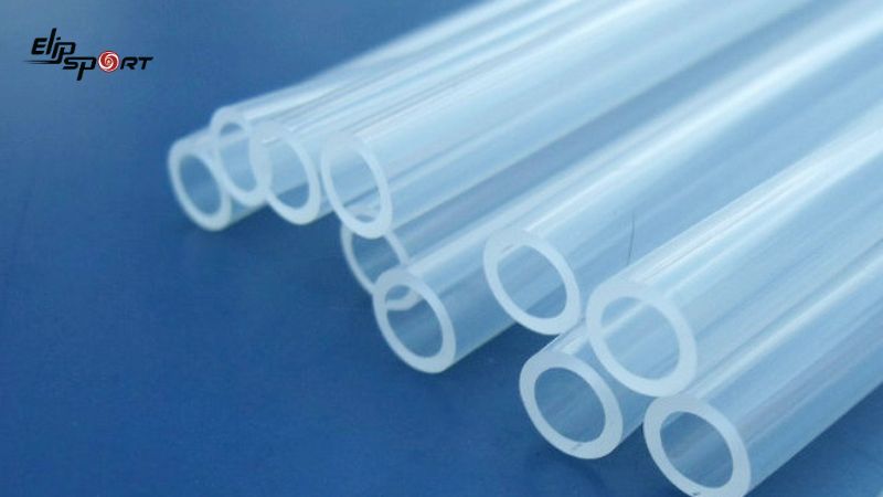 Chọn silicone kh&ocirc;ng c&oacute; chất l&agrave;m đầy