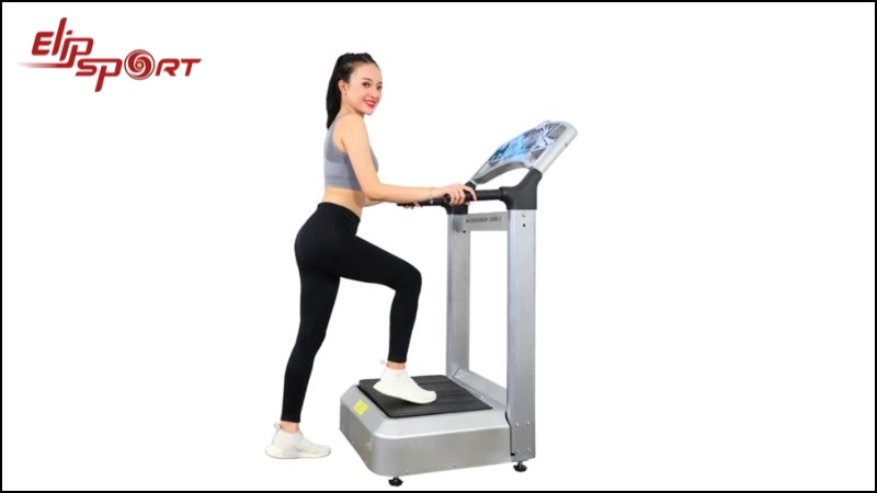 M&Aacute;Y RUNG GYM ELIP SUPER-S