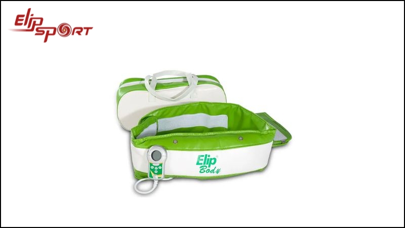 ĐAI MASSAGE BỤNG ELIP BODY-BH-6T