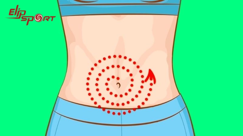 Chọn m&aacute;y theo nhu cầu sử dụng như giảm mỡ hoặc săn chắc c&aacute;c v&ugrave;ng cơ